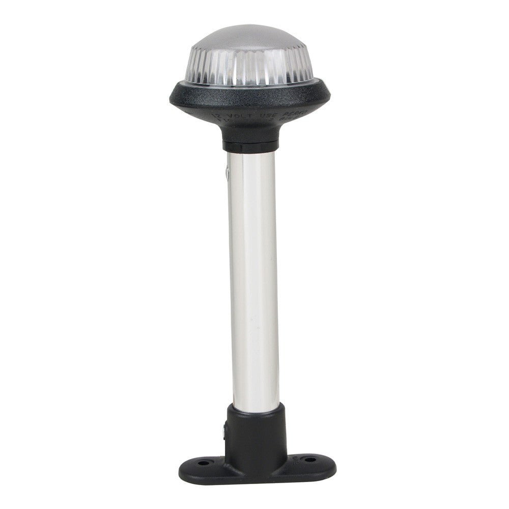 Perko Marine, 7" All Around Light-White