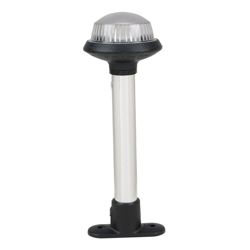 Perko Marine, 7" All Around Light-White