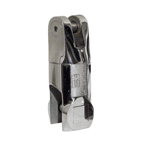 AnchorLift Stainless Steel Anchor Swivel, 1/4" Chain