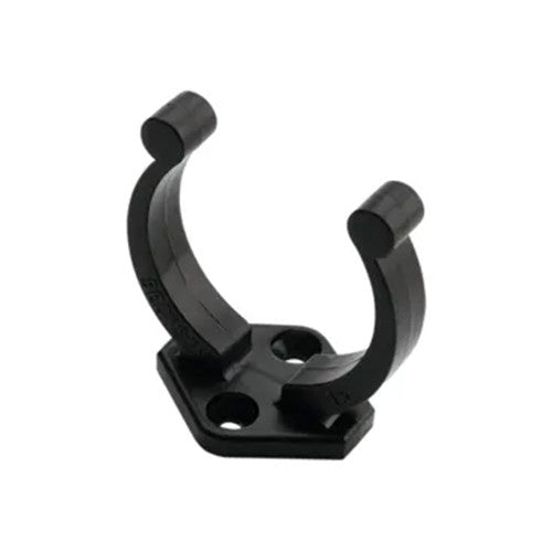 Garelick, Storage Bracket-19833 19834
