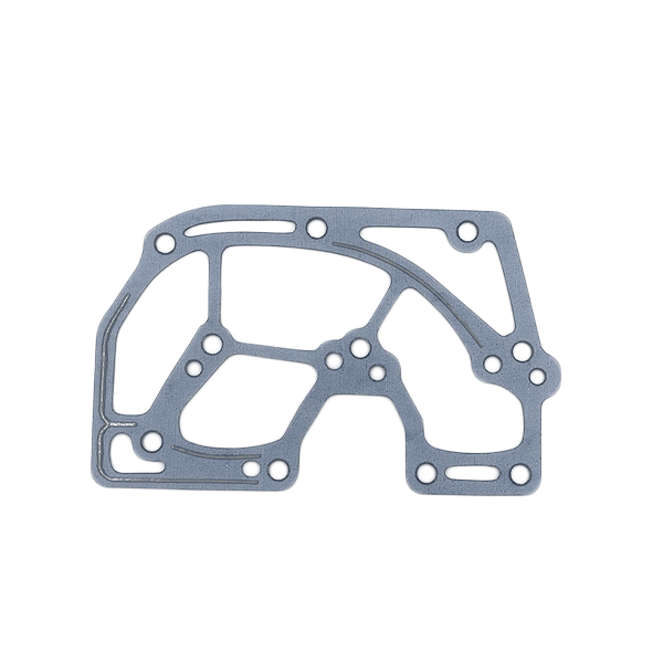 Sierra 18-2717 Exhaust Manifold Gasket