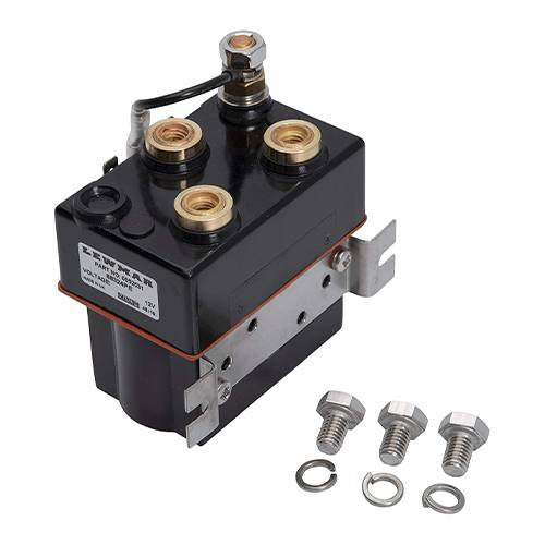 Lewmar Marine, Dual Direction Control Box 12V