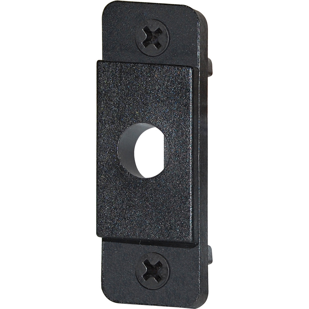 Blue Sea Systems, Blue Sea 4111 360 Panel Adapter for Push Button Reset Only