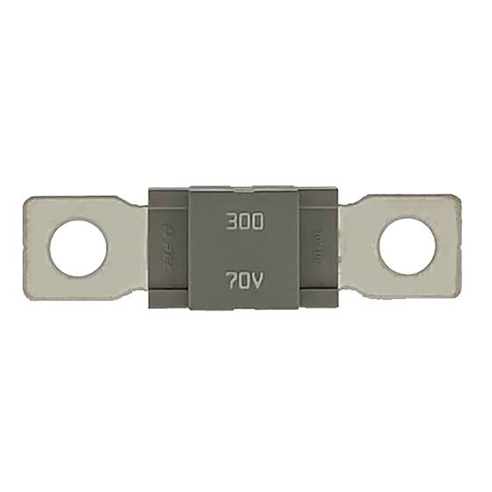 Blue Sea Systems, Blue Sea 5108 MEGA®/AMG® FUSE(SEA) Fuse - 300 AMP
