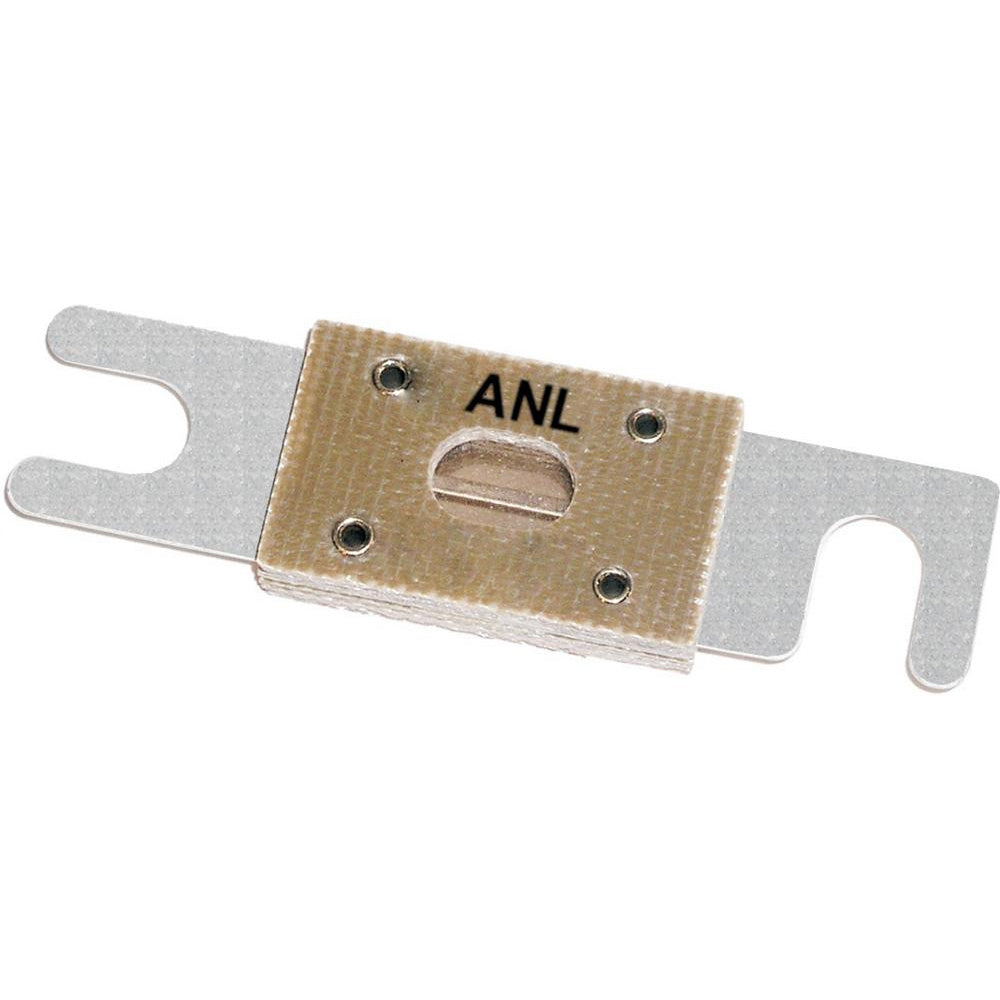 Blue Sea Systems, Blue Sea 5164 35A ANL Fuse