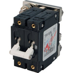Blue Sea Systems, Blue Sea 7267 150A Double Pole Circuit Breaker