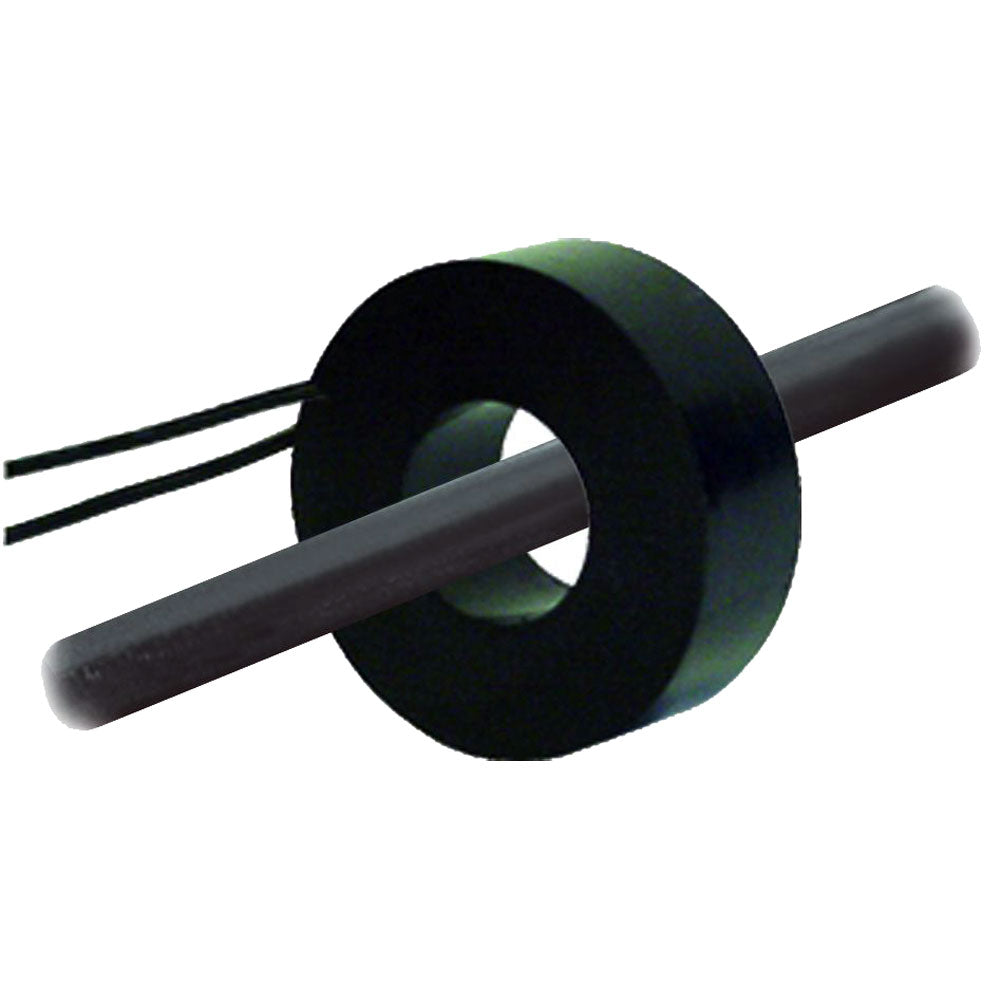 Blue Sea Systems, Blue Sea 8073 AC Current Transformer