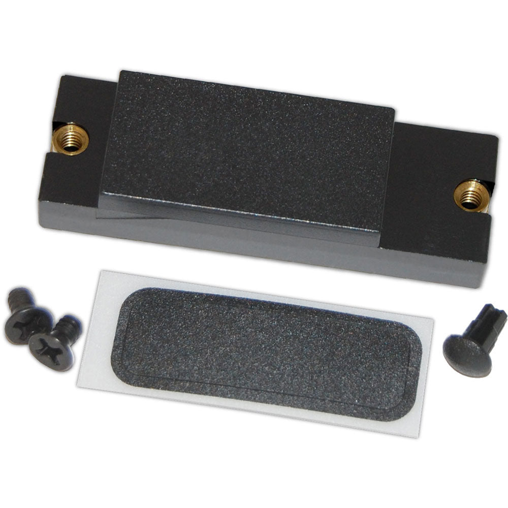 Blue Sea Systems, Blue Sea 8089 C-Series Plug Panel Kit