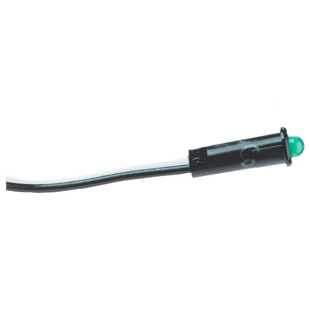 Blue Sea Systems, Blue Sea 8134 Green LED Indicator Light
