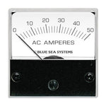 Blue Sea Systems, Blue Sea 8246 AC Analog Micro A