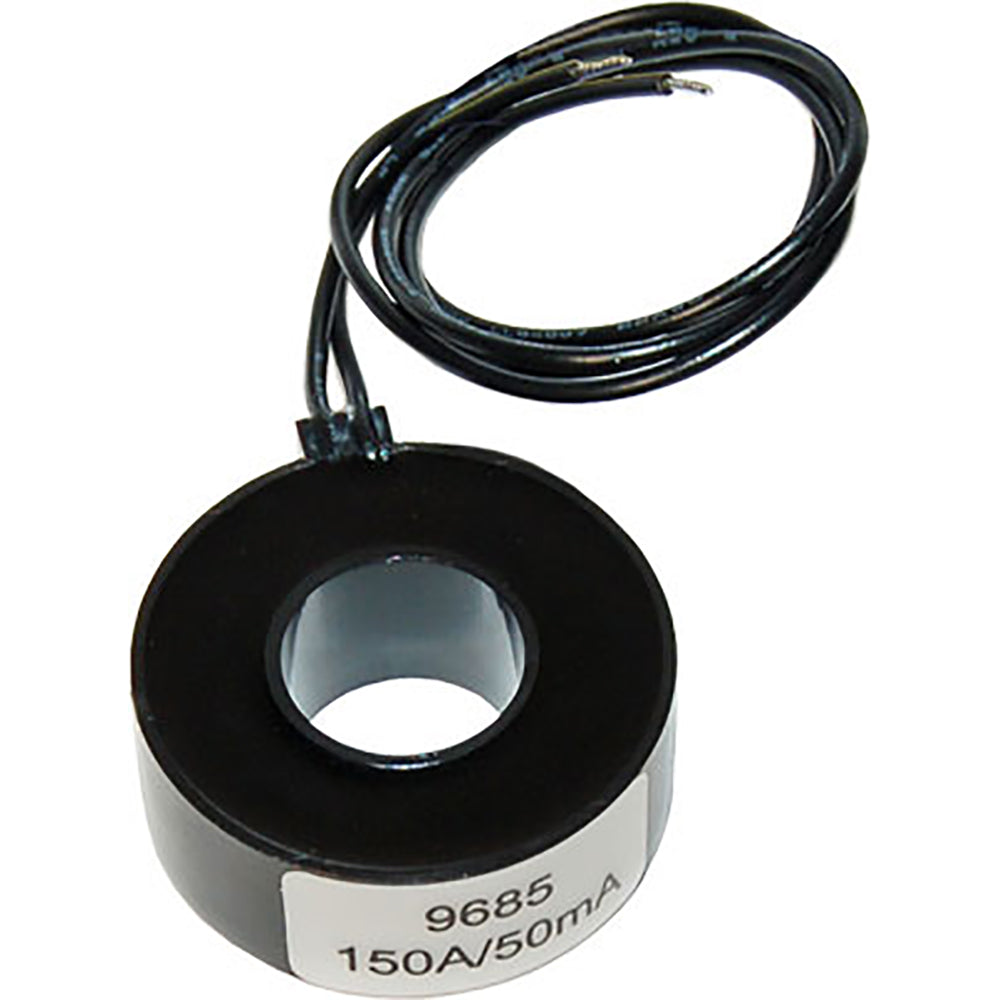 Blue Sea Systems, Blue Sea 8256 AC Current Transformer