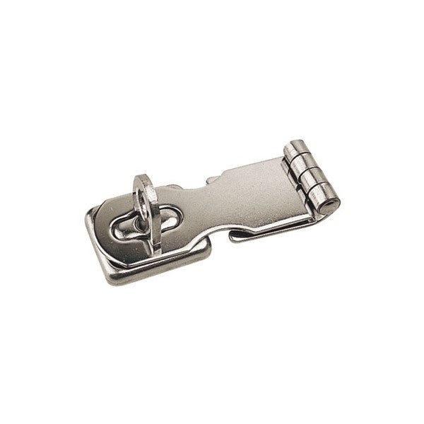 Sea Dog Marine, Swivel Haspss