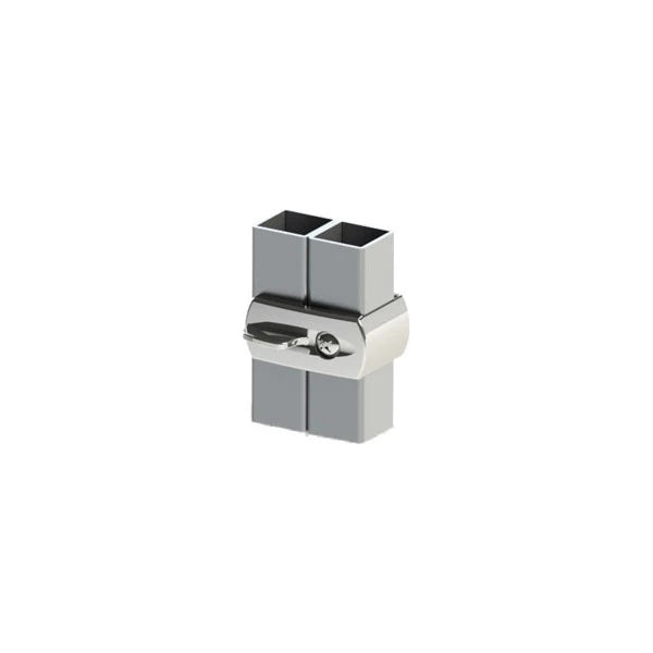 Sea Dog Marine, S S Pontoon Gate Latch