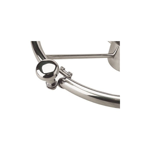 Sea Dog Marine, Steering Wheel Knob