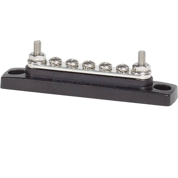 Blue Seas, Mini Busbar 5 Term-100 Amp