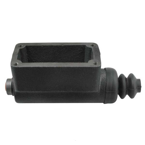 Dexter Axle, Master Cylinder Only Model 60 | 1.25 Bore Drum