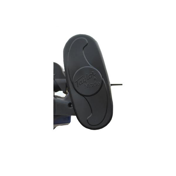 Taylor Made Products, Taylor Made Trolling Motor 2-Blade Prop Cover