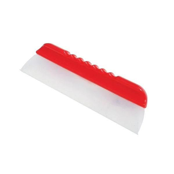 Shurhold, Shur-Dry Water Blade