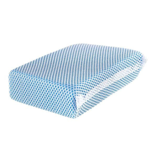 Shurhold, Non-Abrasive Sponge