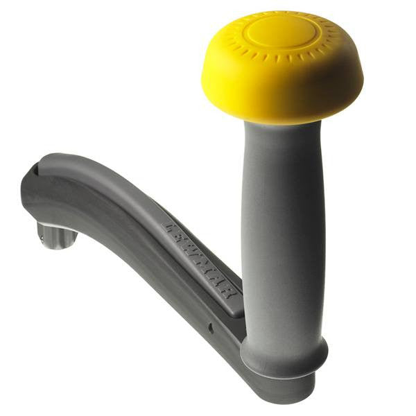 Lewmar Marine, Onetouch P.Grip Handle 10"