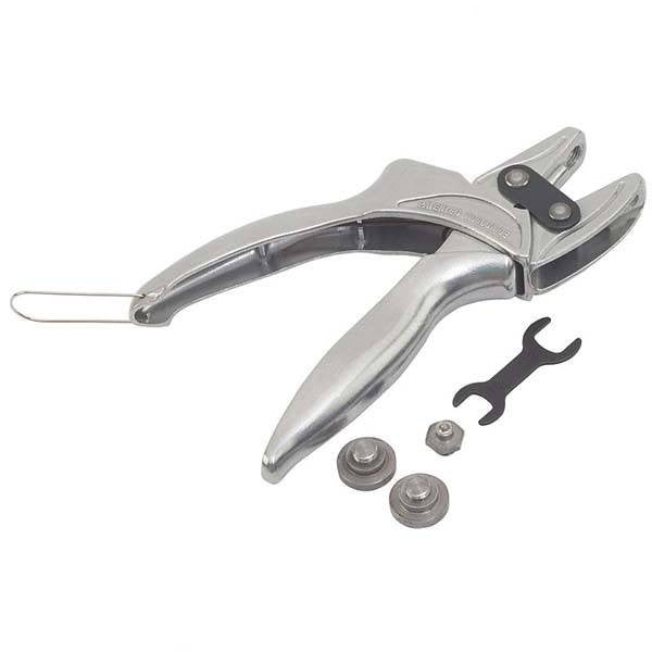 Sea Dog Marine, Canvas Snap Tool