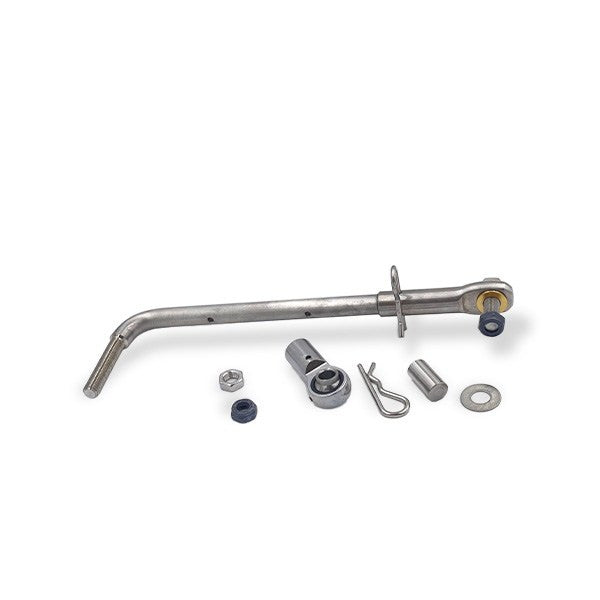 Teleflex Marine, KICKER CABLE LINK ARM