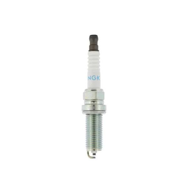 NGK Spark Plugs, NGK: Standard Nickel Plug 93961