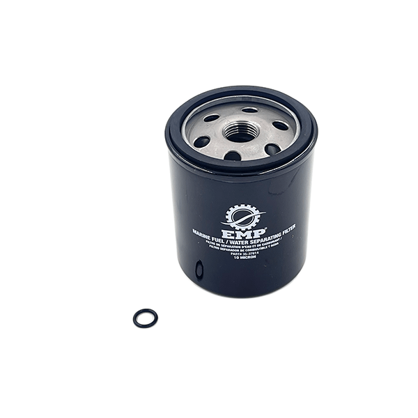 EMP, Fuel Filter (REP 18-79968)