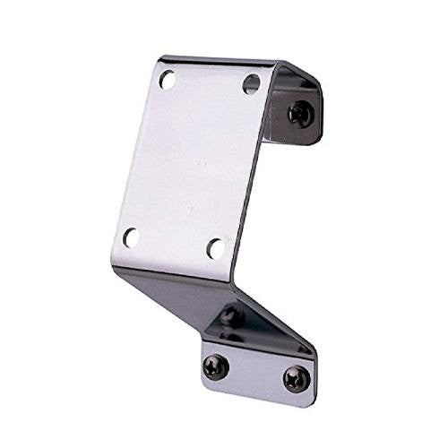 Garelick, Spt. Diver Transom Ext Shim-2