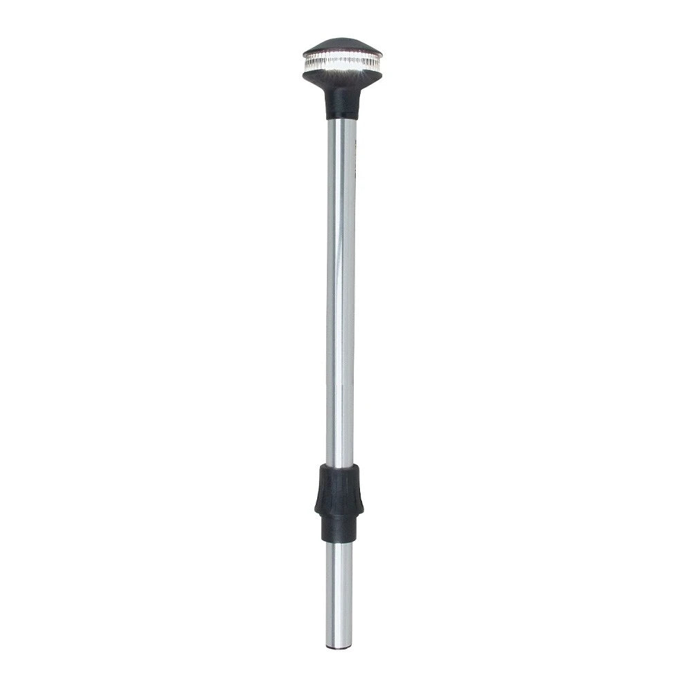 Perko Marine, 36" Replace All-Round Light