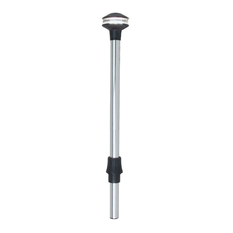 Perko Marine, 36" Replace All-Round Light