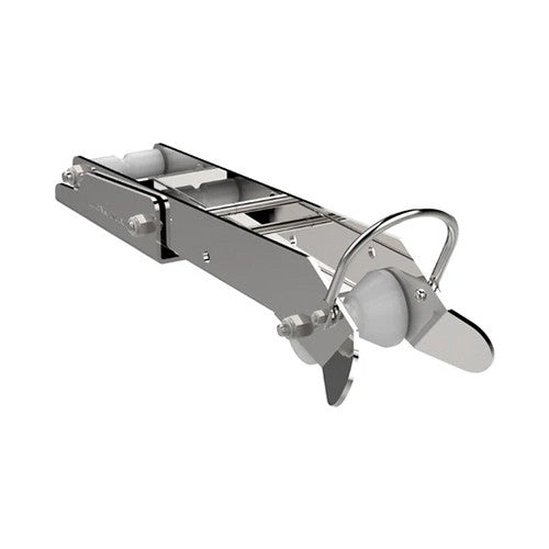 Lewmar Marine, Self Launch Anchor Roller