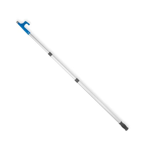 Trac Outdoor, Boat Hook Telescoping 36" - 72"