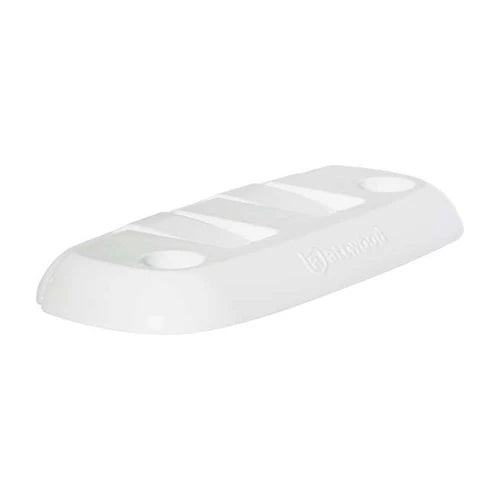 Attwood Folding Dock Cleat, 6"