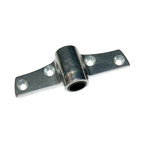 Perko Marine, Side Mount Oar Lock Socket