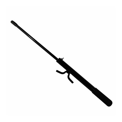Greenfield Products, Beach Spike-Black