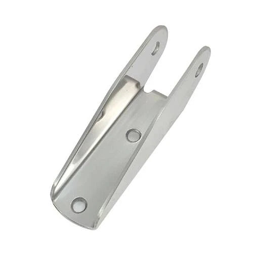 Sea Dog Marine, Transom Gudgeon