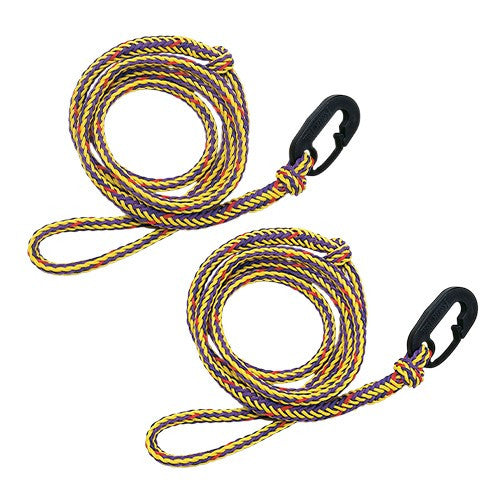 Airhead, Pwc Dock Lines 2 Pack