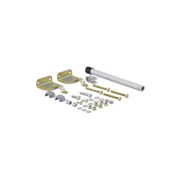Teleflex Marine, Inboard Tall Bracket