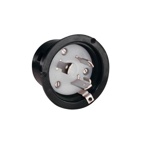Marinco, Repl Interior For 302Ssi-B