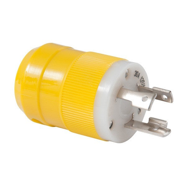 Marinco, Plug Male 30A