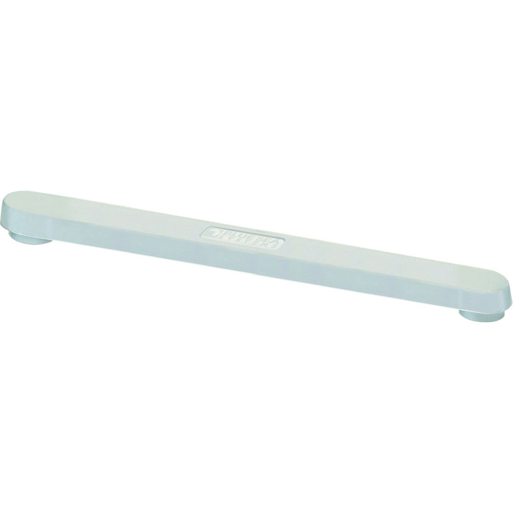 Blue Sea Systems, Blue Sea 2713 Minibus Cover