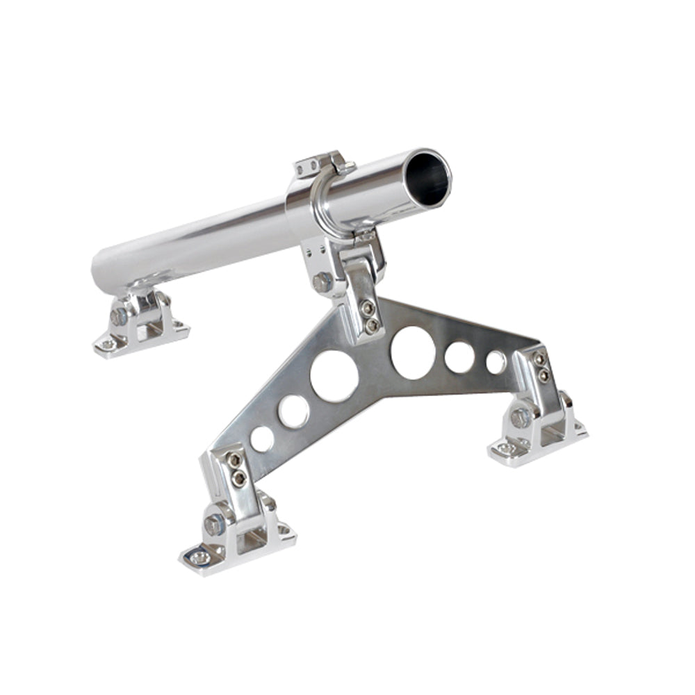Lee's Tackle, Lee's Center Rigger Holder