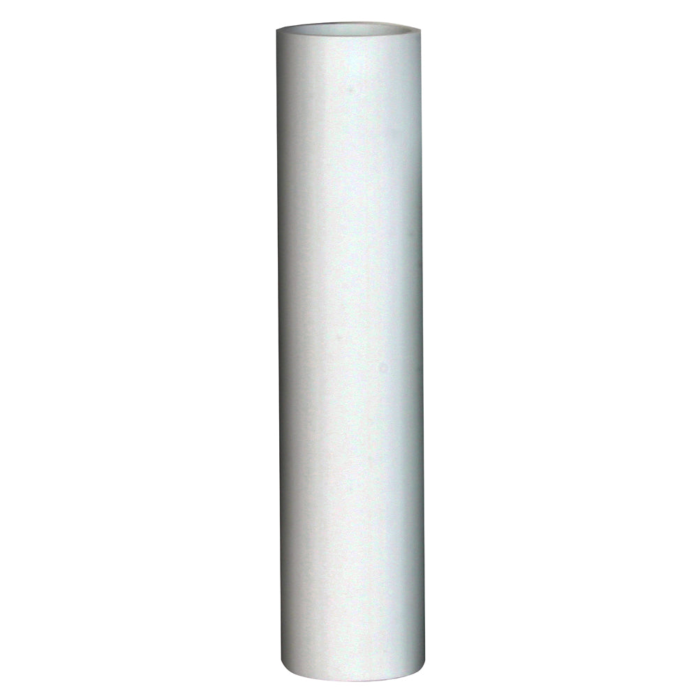 Lee's Tackle, Lee's Vinyl Rubber Insert for RH5115, RH532V, RH532VS, RH577VS & CH110