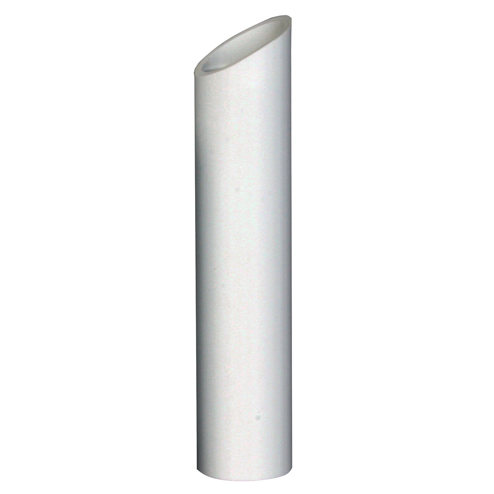 Lee's Tackle, Lee's Vinyl Rubber Insert for RH525 & RH525SS