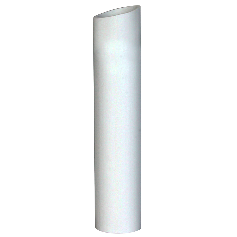 Lee's Tackle, Lee's Vinyl Rubber Insert for RH534H, RH534HS & RH579H