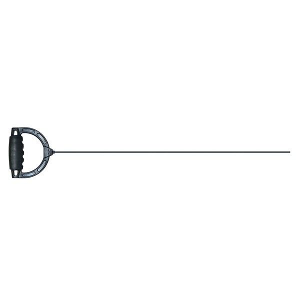 Bob's Machine Shop, Big D Trolling Motor Handle