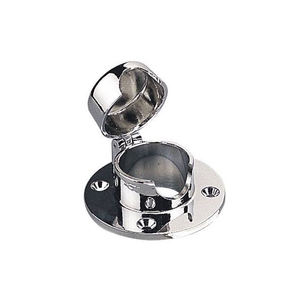 Sea Dog Marine, Hinged Deck Pipe