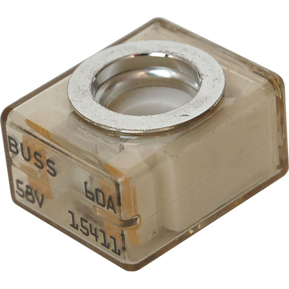 Blue Sea Systems, Blue Sea 5178 60A Fuse Terminal