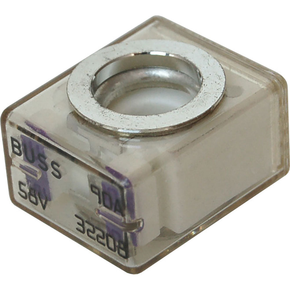 Blue Sea Systems, Blue Sea 5182 90A Fuse Terminal